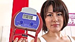 怪力女子 第1回パワフルウーマン選手権 サンプル画像2