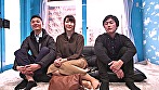 マジックミラー号 禁断の兄嫁NTR大作戦 サンプル画像16