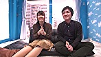 マジックミラー号 禁断の兄嫁NTR大作戦 サンプル画像18