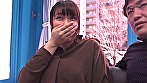 マジックミラー号 禁断の兄嫁NTR大作戦 サンプル画像21