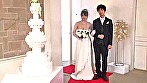 美人ママ近親相姦ウエディング 2 - Image 2