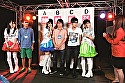 兄ならアイドル妹の裸当ててみて！孕ませドッキリLIVE編