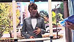 マジックミラー号 巨乳OLエッチな健康診断 サンプル画像18