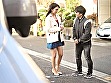 NTR こちら寝取られ生中継 サンプル画像1