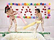 ウェット＆メッシー（WAM）運動会 サンプル画像4