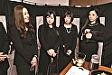 美熟女だらけのお相撲大会 サンプル画像1