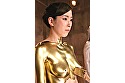 時間が止まる腕時計を使って僕だけのWAM美術館を作ろう - Image 5