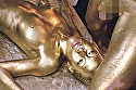 時間が止まる腕時計を使って僕だけのWAM美術館を作ろう - Image 8