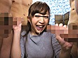 40分で何発抜ける？ザーメンまみれノンストップ射精SEX サンプル画像4