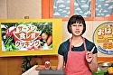 ザーメン食レポ女子アナ - Image 13