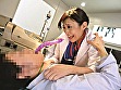 ボディジャックDOC ～救命憑依病棟編～ サンプル画像1