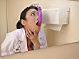 ボディジャックDOC ～救命憑依病棟編～ サンプル画像2