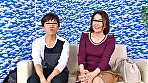 第4回ママフェラ選手権 サンプル画像14