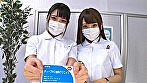 ディープキス歯科クリニック 2 サンプル画像1