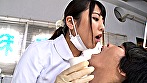ディープキス歯科クリニック 2 サンプル画像16