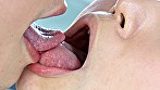 ディープキス歯科クリニック 2 サンプル画像17