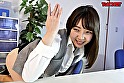TSFなりすましガール サンプル画像5