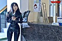 WAM堕ち潜入捜査官 2 河奈亜依 サンプル画像3