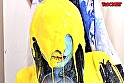 WAM堕ち潜入捜査官 2 河奈亜依 サンプル画像10