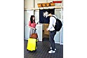 TSF銭湯 男女入れ替わりの湯 - Image 1