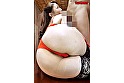チ○コびんびんドスケベ巨乳コンパニオン サンプル画像5