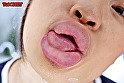 ディープキス歯科クリニック 3 花音うらら先生のキス地獄SP サンプル画像10
