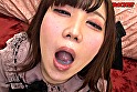 地雷系メイク動画配信女ぴえん鬼イラマ サンプル画像7