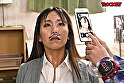 妄想アイテム究極進化シリーズ 真・時間が止まる腕時計 家族全員まとめてSTOP ALL近親相姦SP サンプル画像6