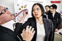 平井栞奈に大量オシッコかけられたい！