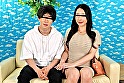 母親のドスケベフェラで射精我慢できたら賞金100万円 暴発したら近親相姦罰ゲーム 画像21