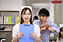 真・時間が止まる腕時計 パート25