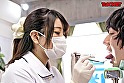 ディープキス歯科クリニック 6 新村あかり先生のベロキス歯科健診SP