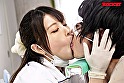 ディープキス歯科クリニック 6 新村あかり先生のベロキス歯科健診SP