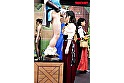同じセリフしか言わないRPGのモブキャラを犯しまくりたい！ パート3