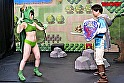 同じセリフしか言わないRPGのモブキャラを犯しまくりたい！ パート3