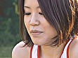 【AI リマスター版】現役陸上選手がAVデビュー！ 宮前奈津美