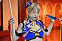 RPGゲームの世界で女主人公を石化