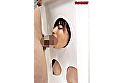 人間便器2024～便器になった女たち～