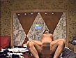 【 AI リマスター版 】人気ラブホテル完全盗撮！変態プレイでイキ狂う週末のカップルたち - Image 5