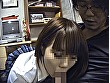 【 AI リマスター版 】家庭教師のアルバイトで女子校生と仲良くなって、セックスできるのか！？
