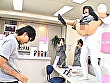 【 AI リマスター版 】透明人間になれる薬 - Image 4