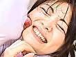 【 AI リマスター版 】透明人間になれる薬 - Image 6