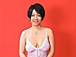 【 AI リマスター版 】ザーメンぶっかけ！アナルSEX 小坂めぐる