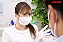 ディープキス歯科クリニック 7 末広純先生の蛇舌ベロキスSP
