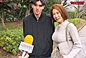 第6回ママフェラ選手権