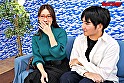 第6回ママフェラ選手権