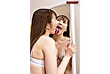 BODY JACK 2～憑依ドラマチック体験～