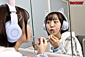 TSF女体化ボディレンタルショップ - Image 7