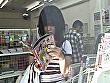 Digest Image 2