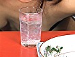 【 AI リマスター版 】お食事中に顔射して食ザー - Image 19